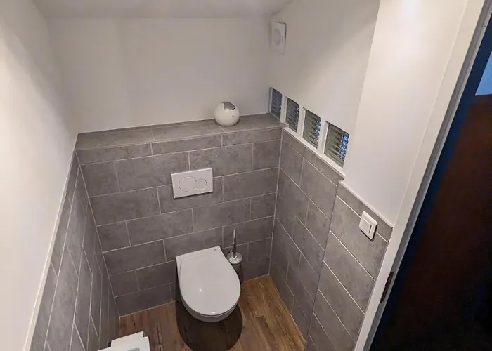 Appartement Le Cinoche, Cocon Sous Les Toits Pont-de-Vaux